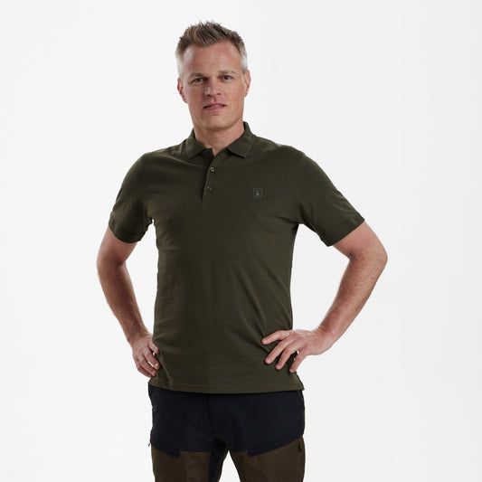 Christian Pikétröja