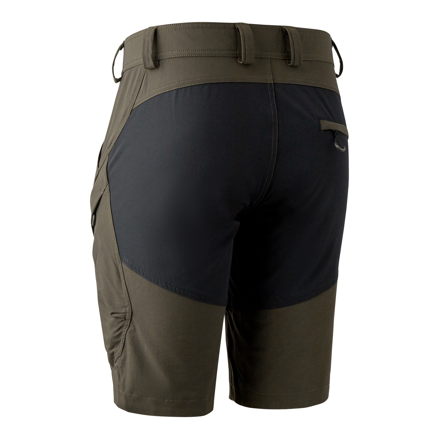 Northward Shorts