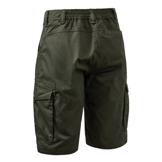 Atlas Shorts