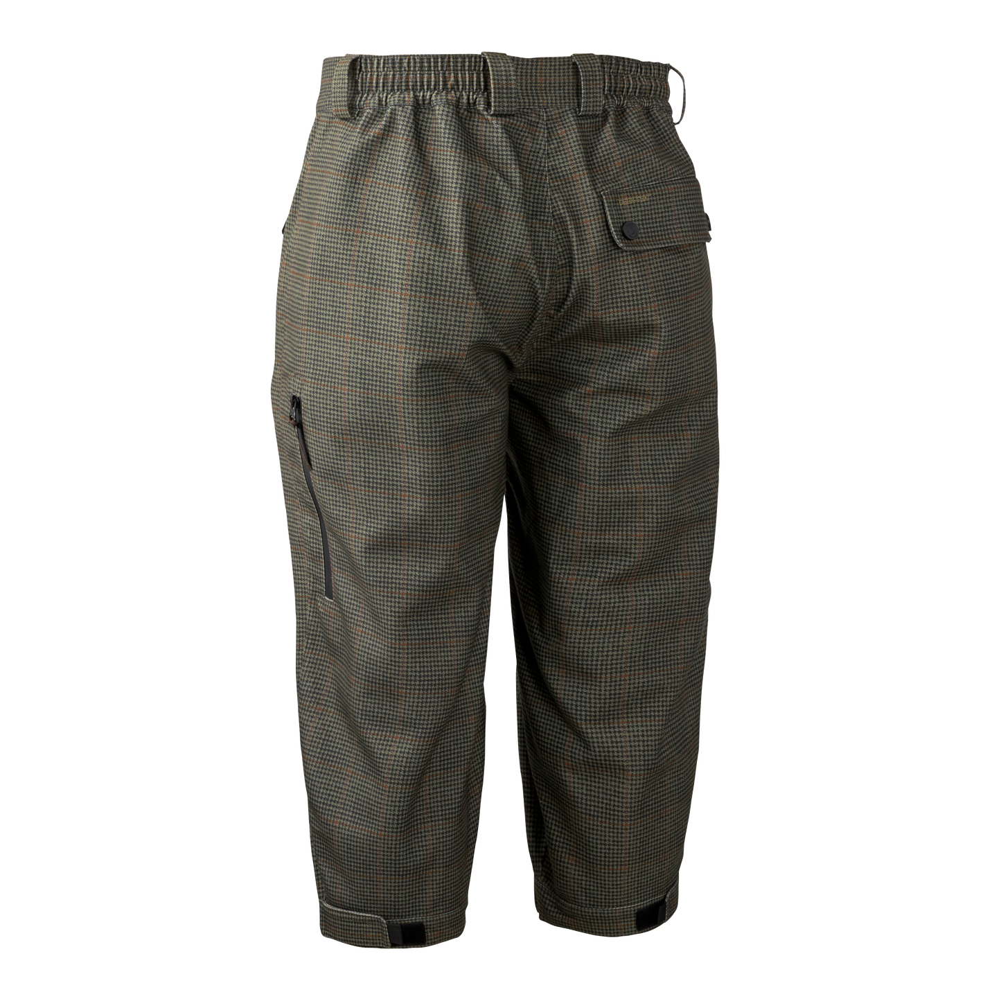 Pro Gamekeeper Knickers
