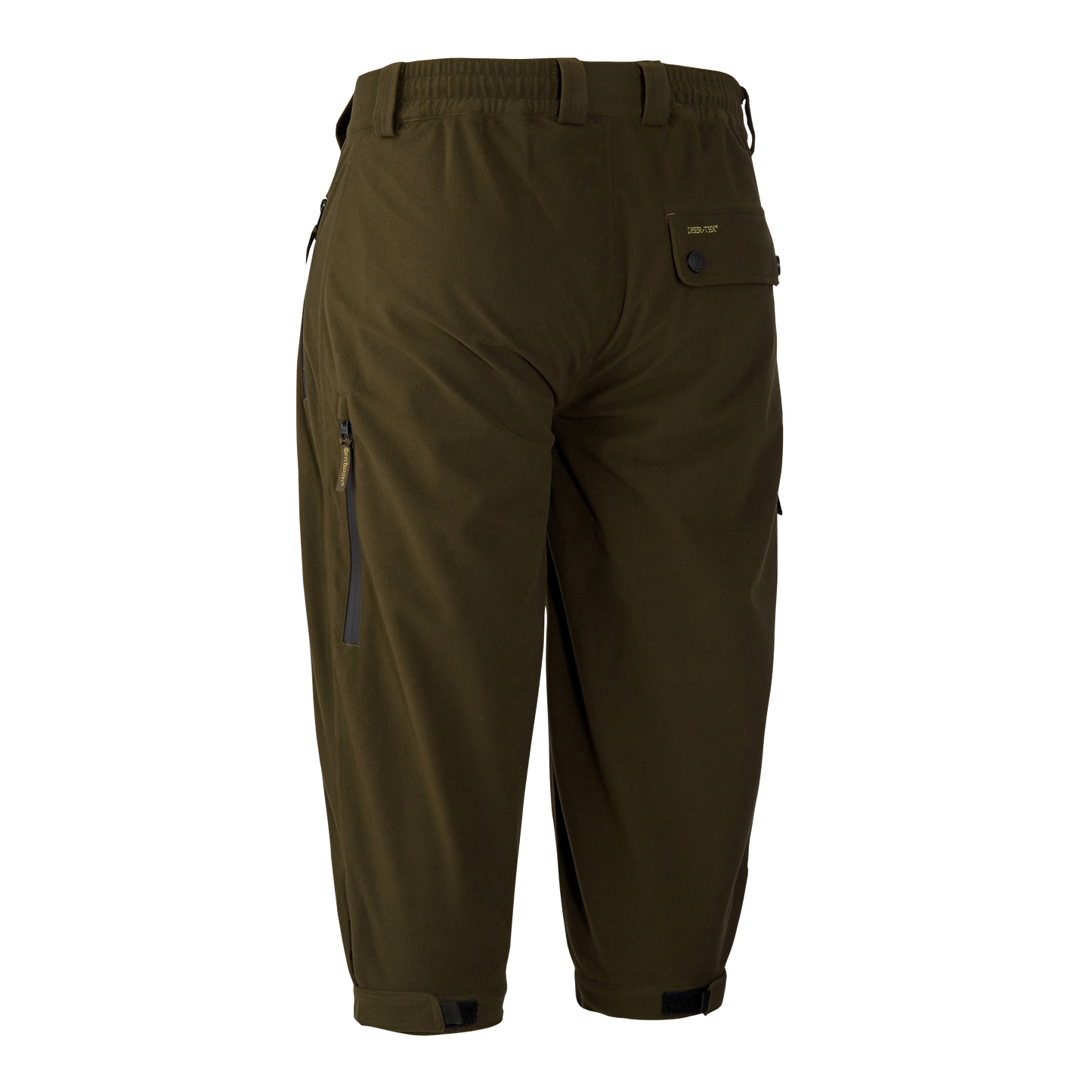 Pro Gamekeeper Knickers