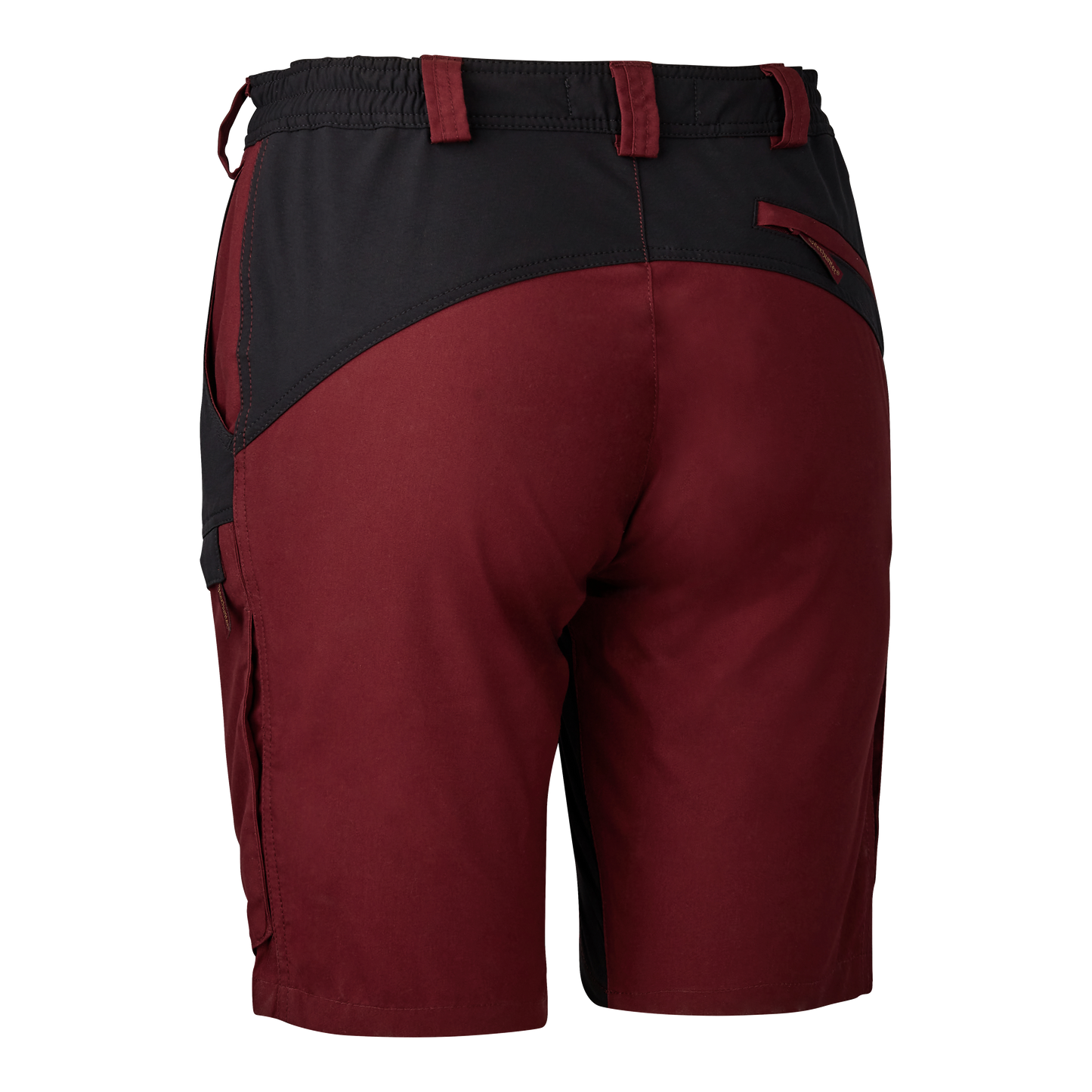 Lady Ann Shorts