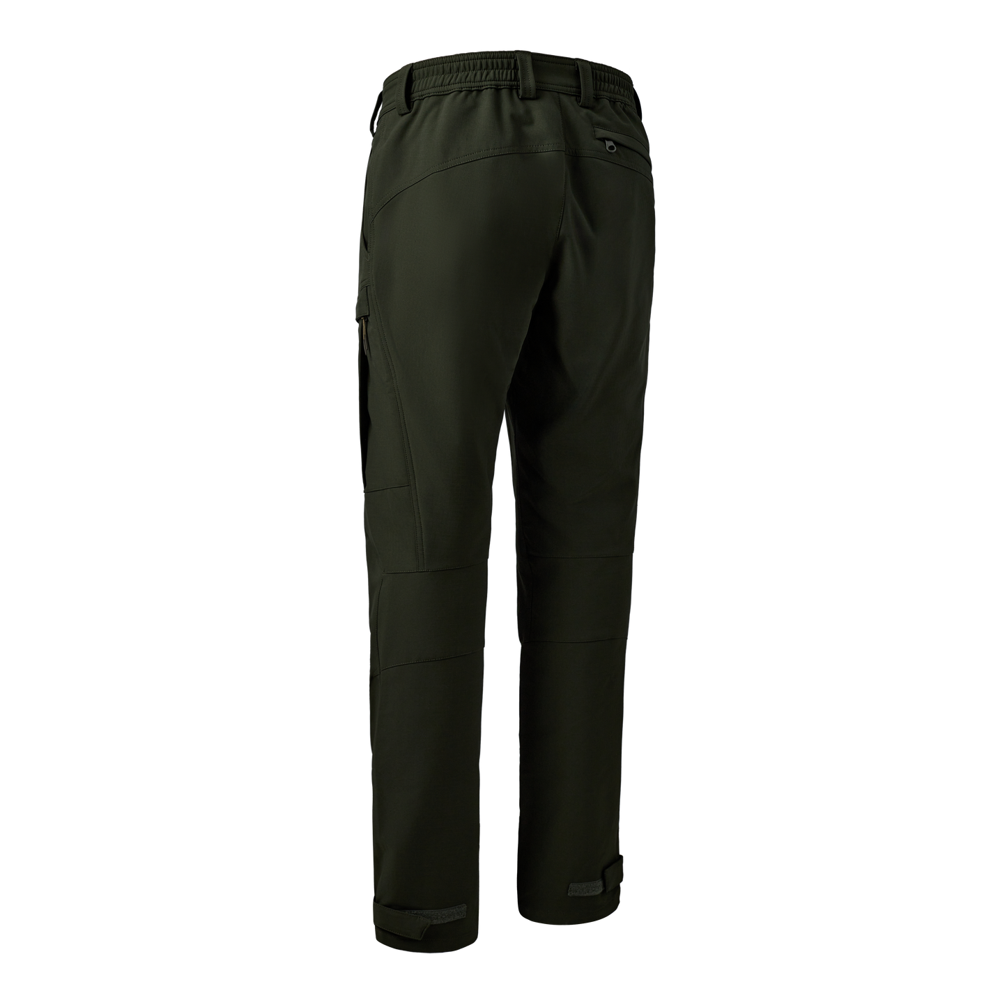 Climate Byxor med 37.5® Technology