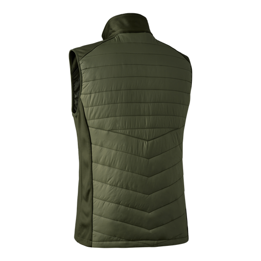 Chamois Vadderad Väst