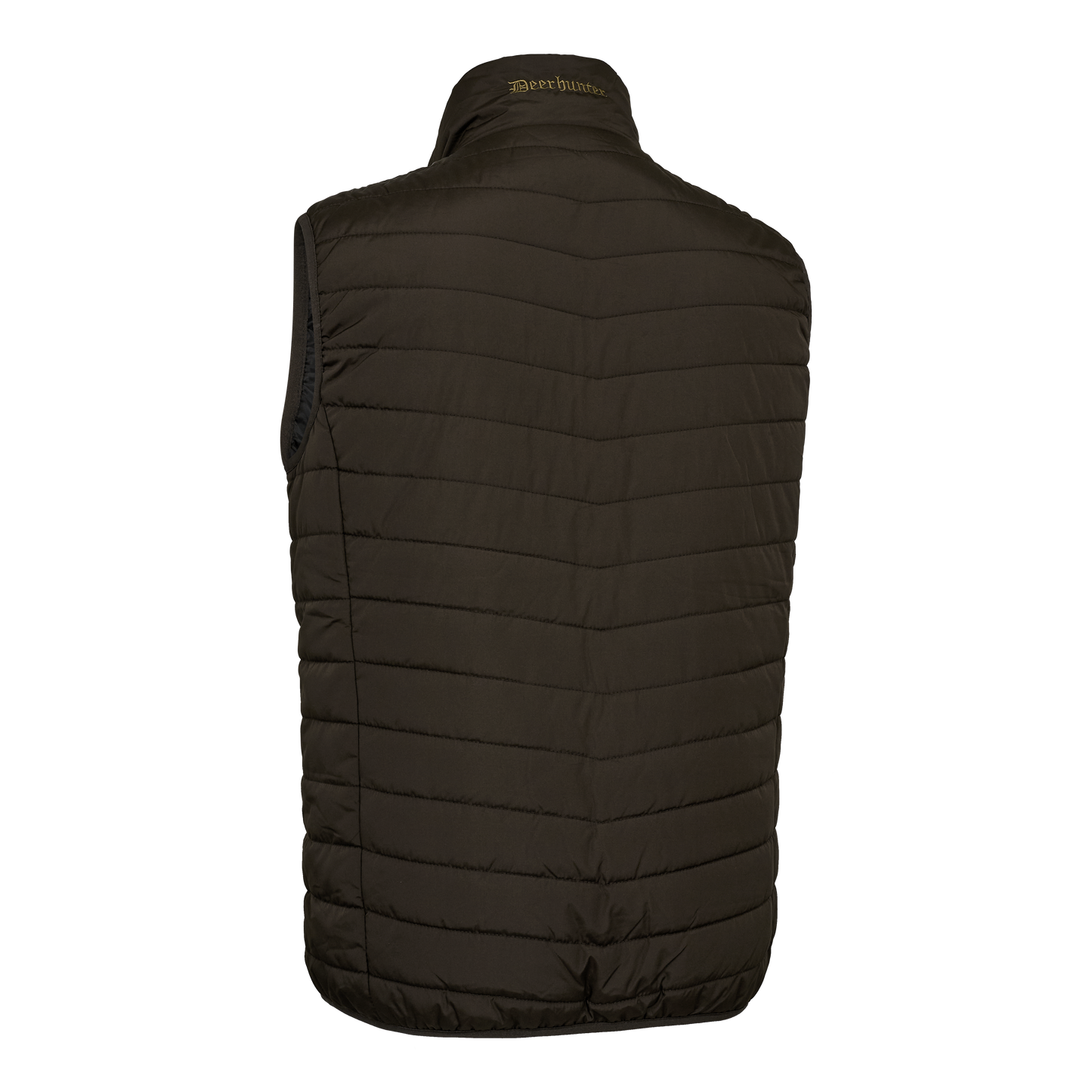 Moor Fully Padded Västar