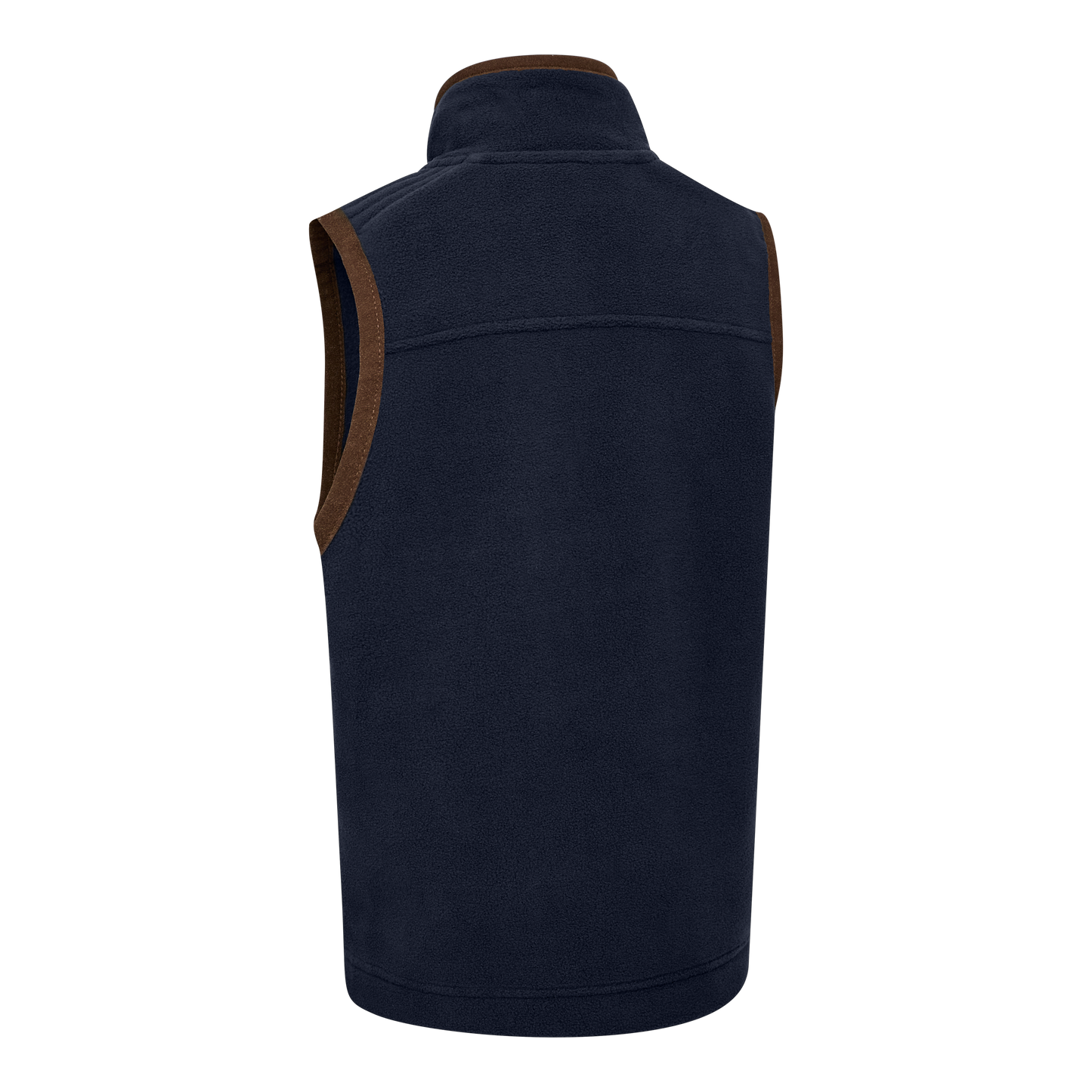 Youth Cumbria Fleeceväst