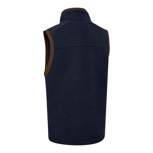 Youth Cumbria Fleeceväst