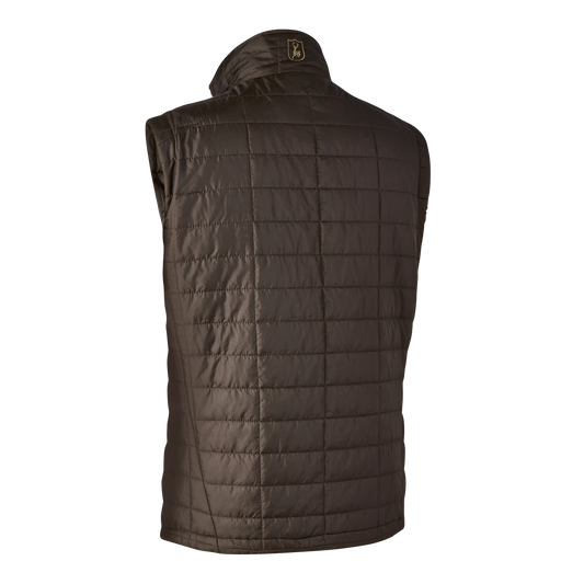 Muflon Packable Väst
