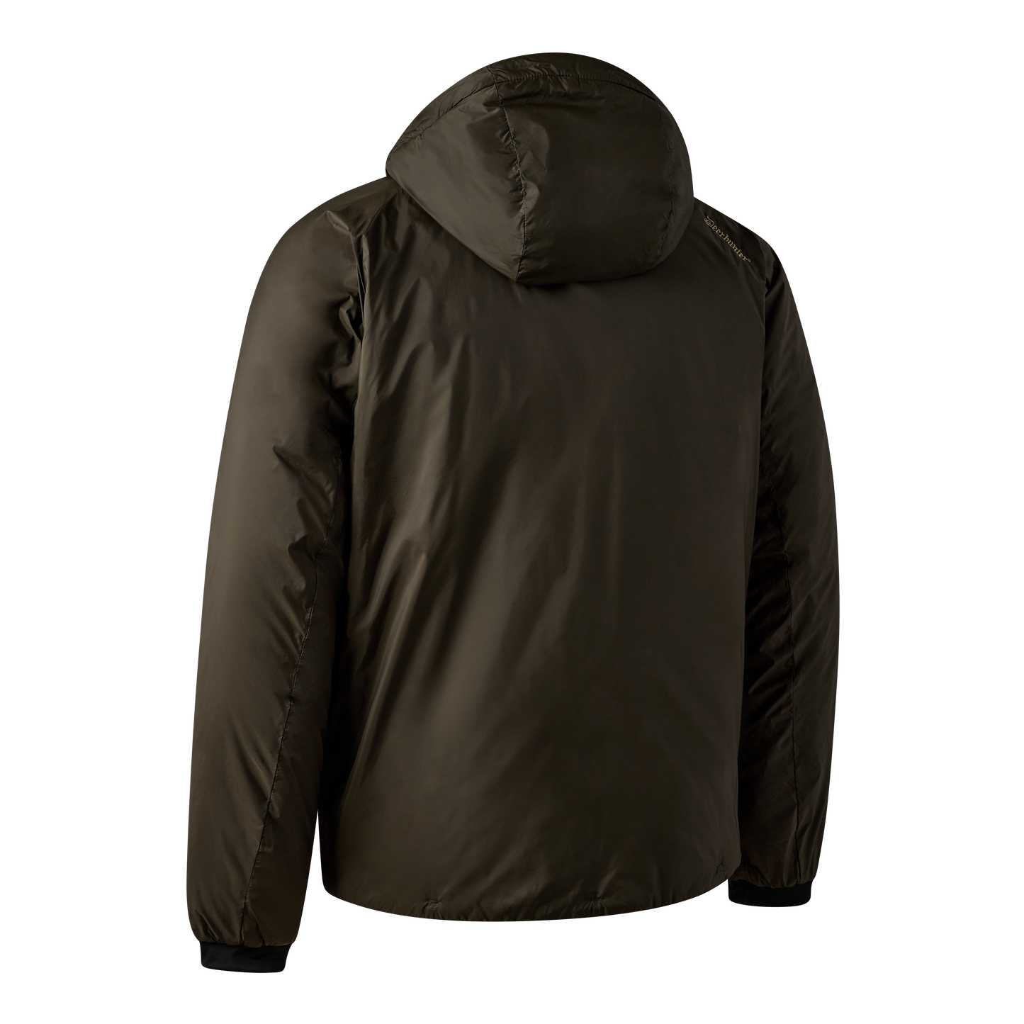 Packbar Jacka