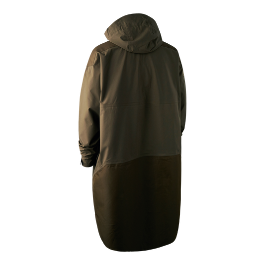 Track Regn Anorak