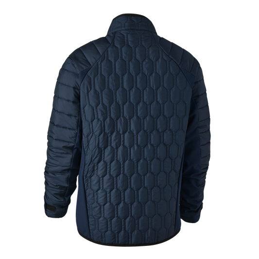 Mossdale Quiltjacka