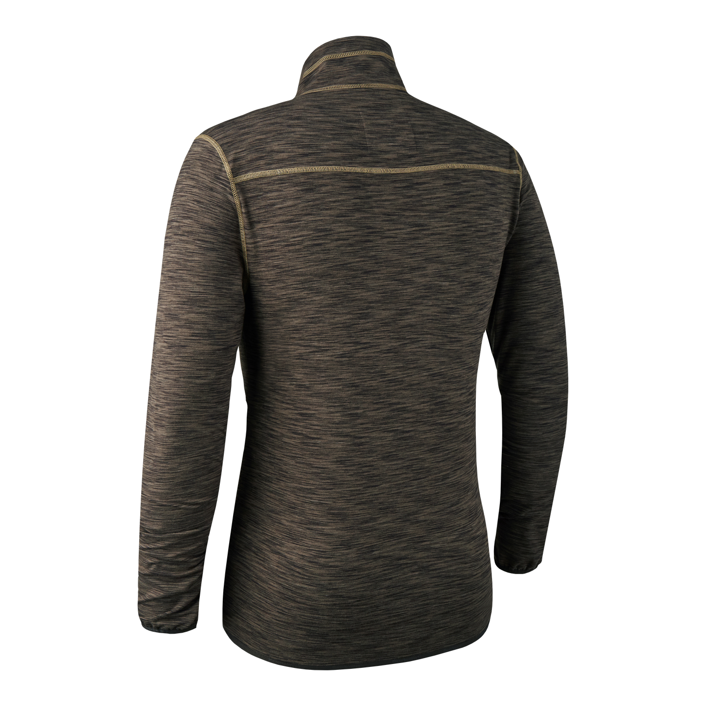 Norden Insulated Fleece