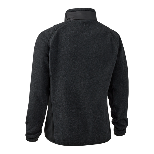 Moor Zip-Off Jacka