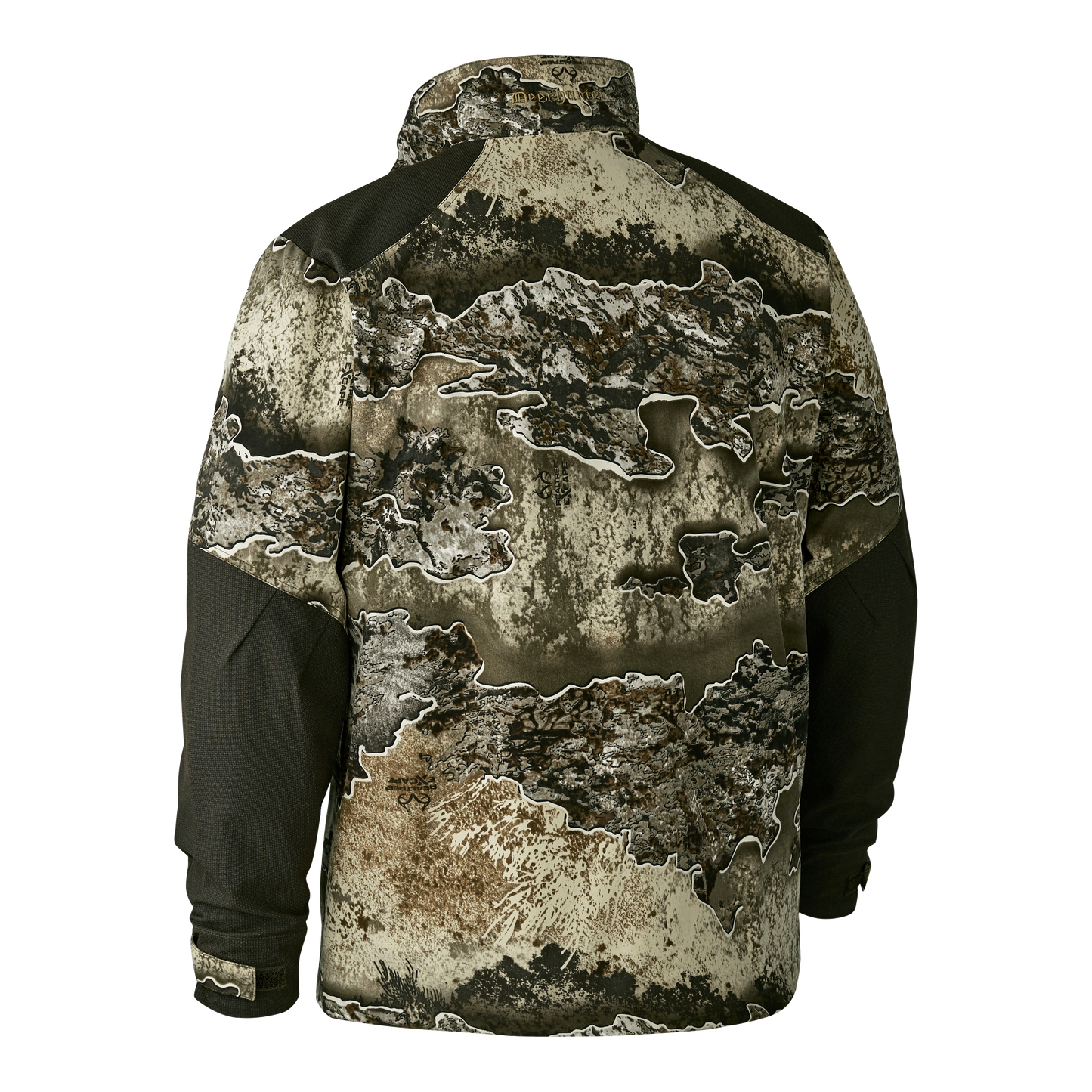 Excape Light Jacka