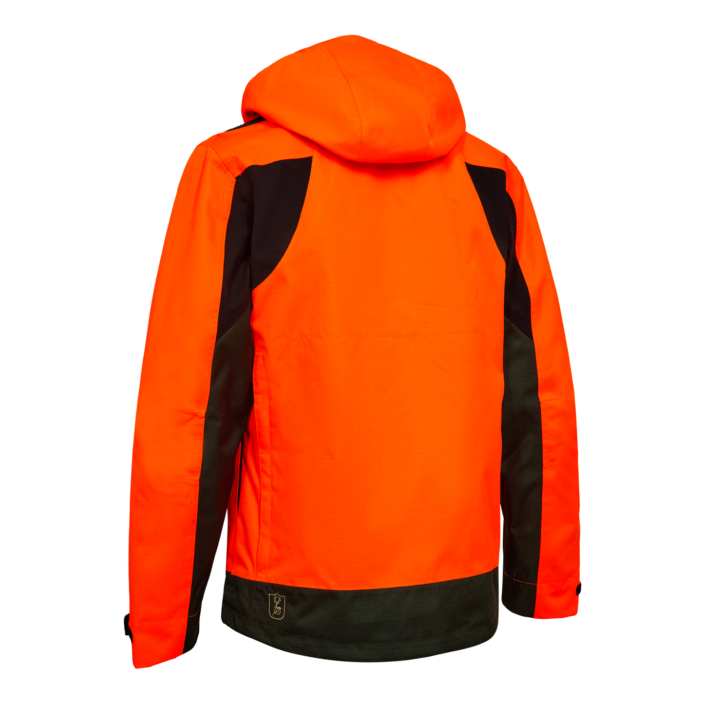 Recon Dura-Tex Membranjacka