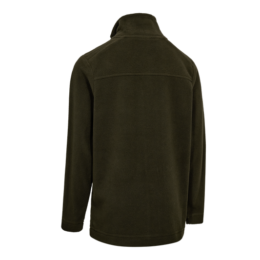 Youth Atlas Light Fleece Jacka