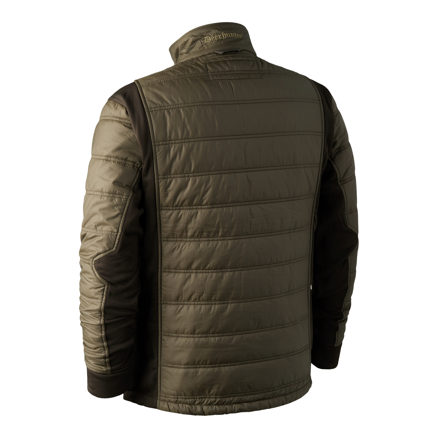 Muflon Zip-In Jacka