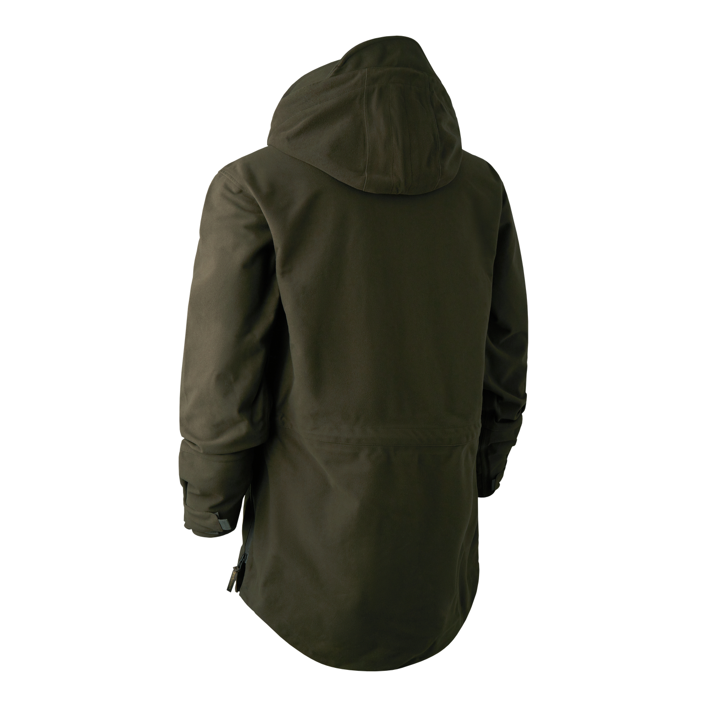 PRO Gamekeeper Anorak
