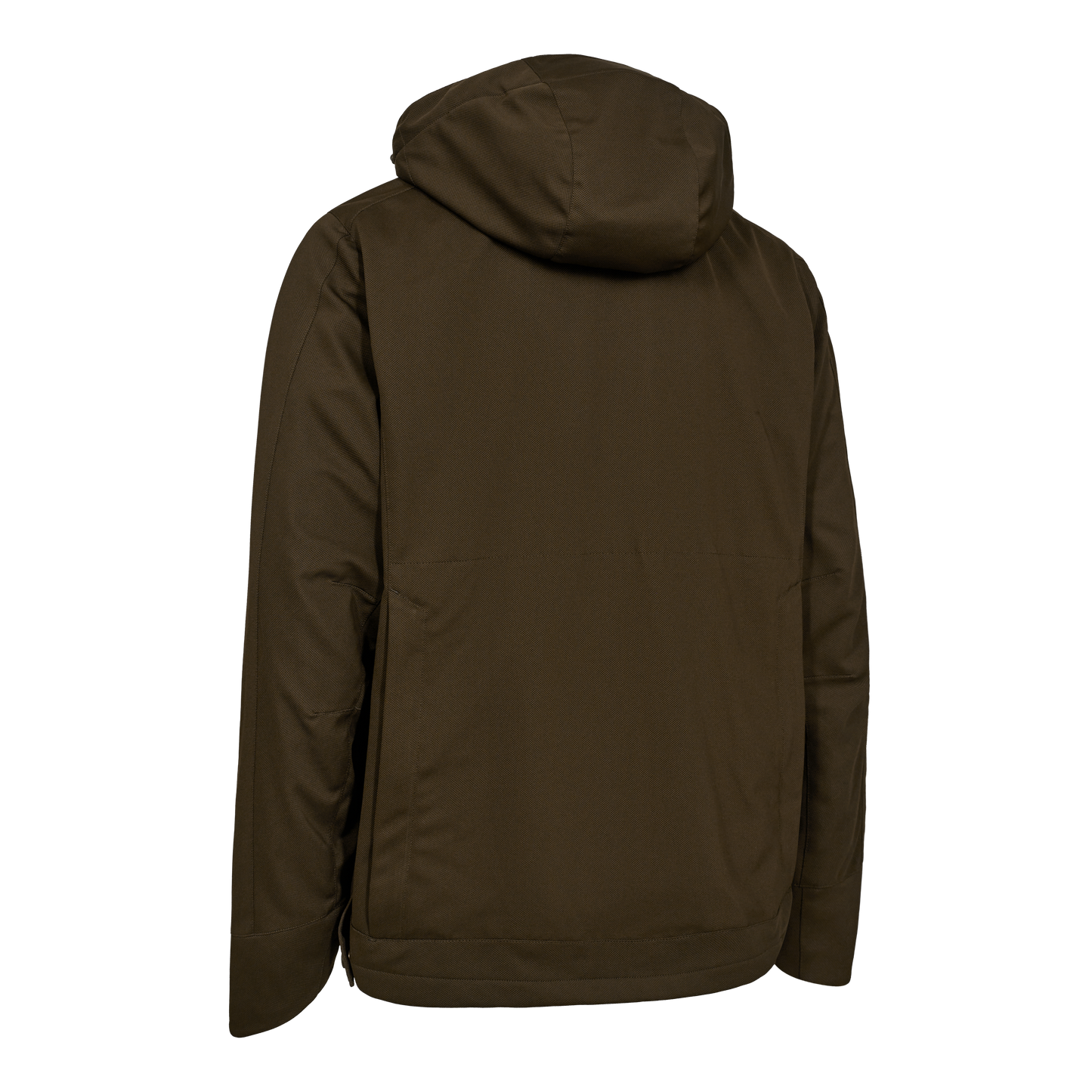 Muflon Pro Light Jacka