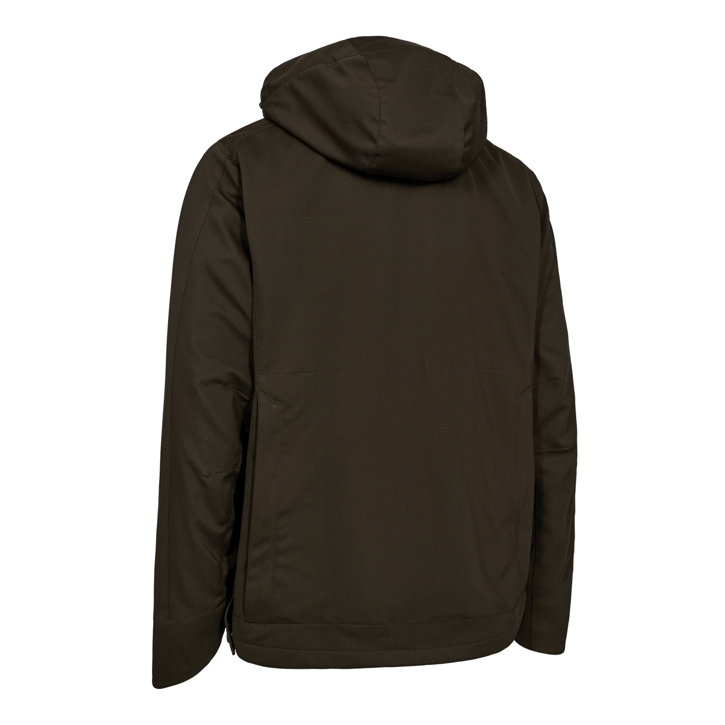 Muflon Pro Light Jacka