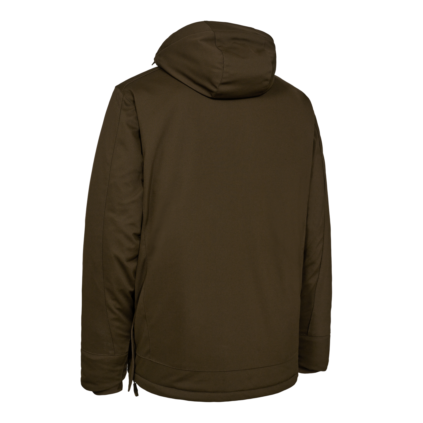 Muflon Pro Winter Jacka