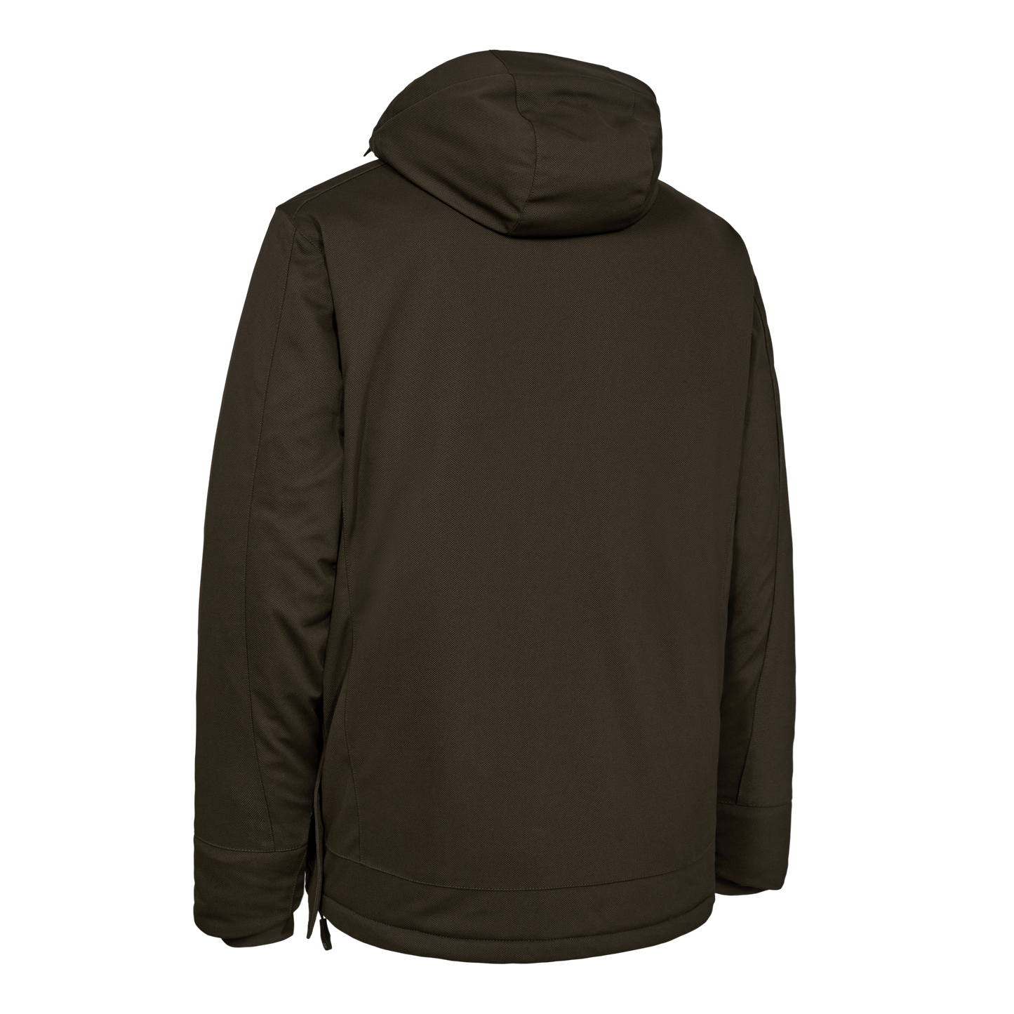 Muflon Pro Winter Jacka