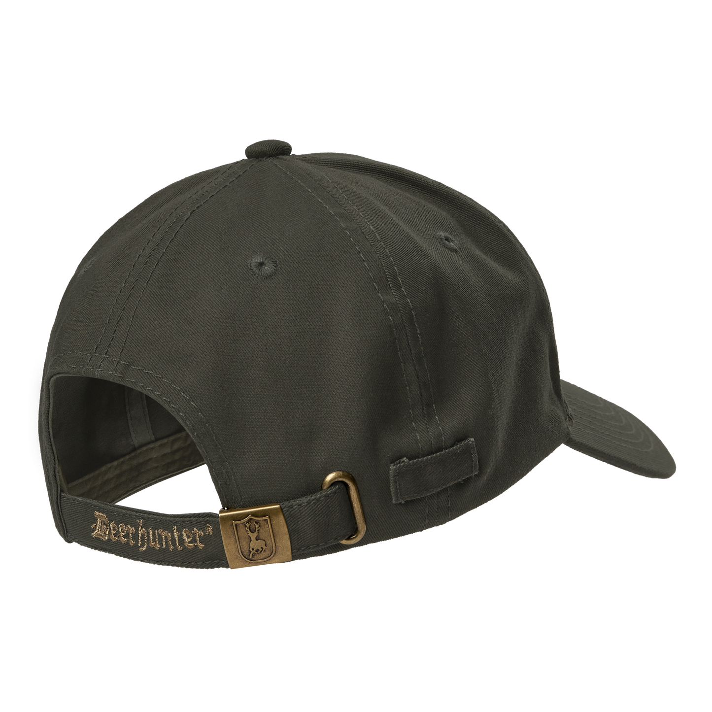 Shield Keps
