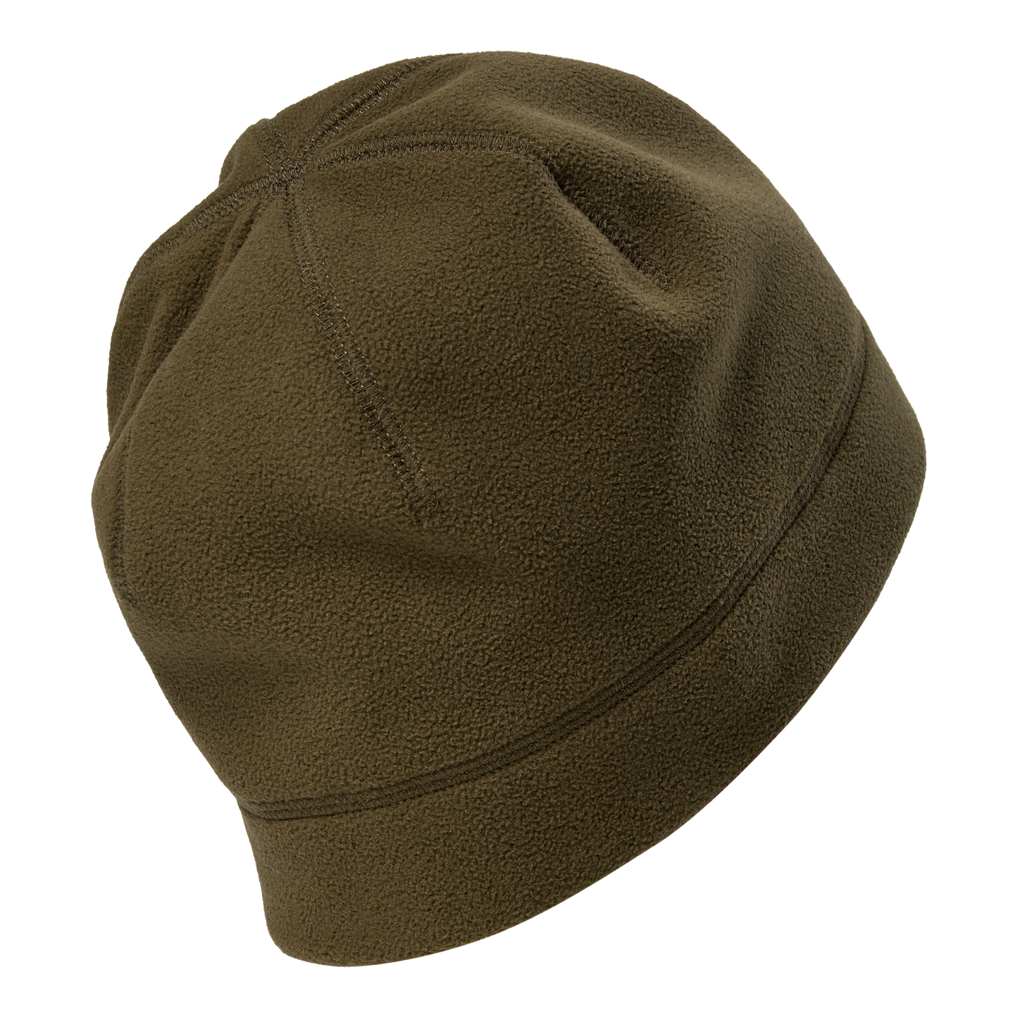Fleace beanie