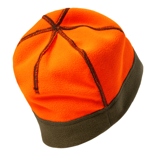Fleace beanie
