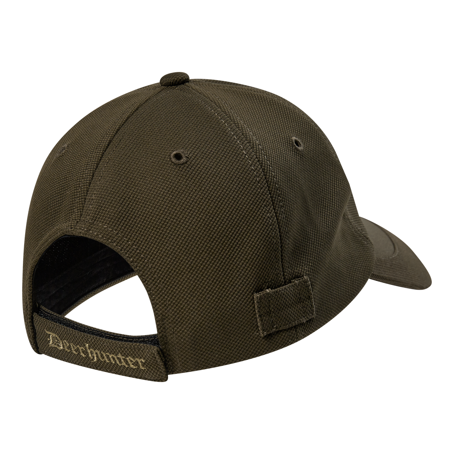 Muflon Pro Keps