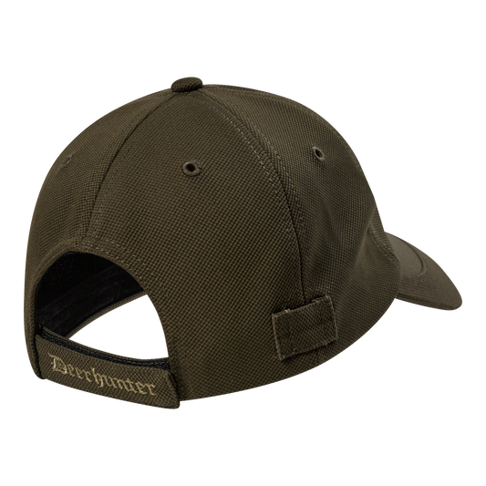 Muflon Pro Keps
