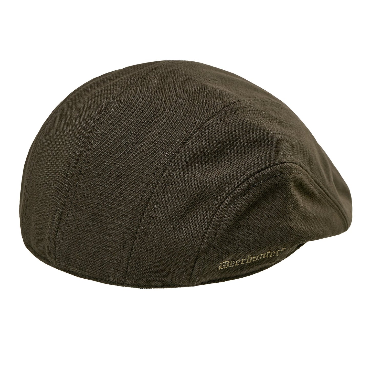 Muflon Extreme Flatcap
