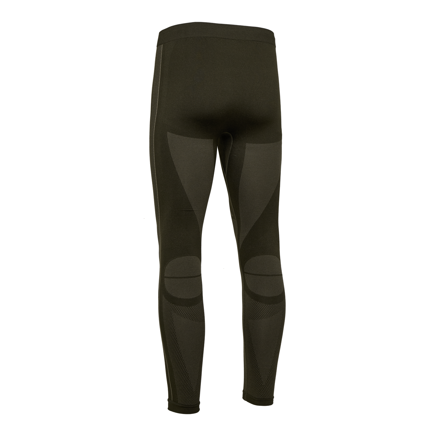 Performance Långkalsonger