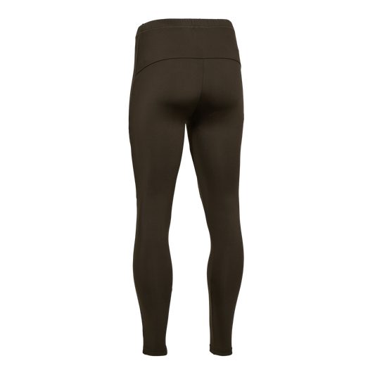 Heat Game Långkalsonger