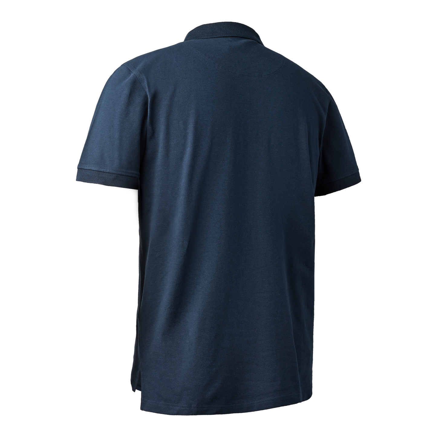 Harris Poloshirt