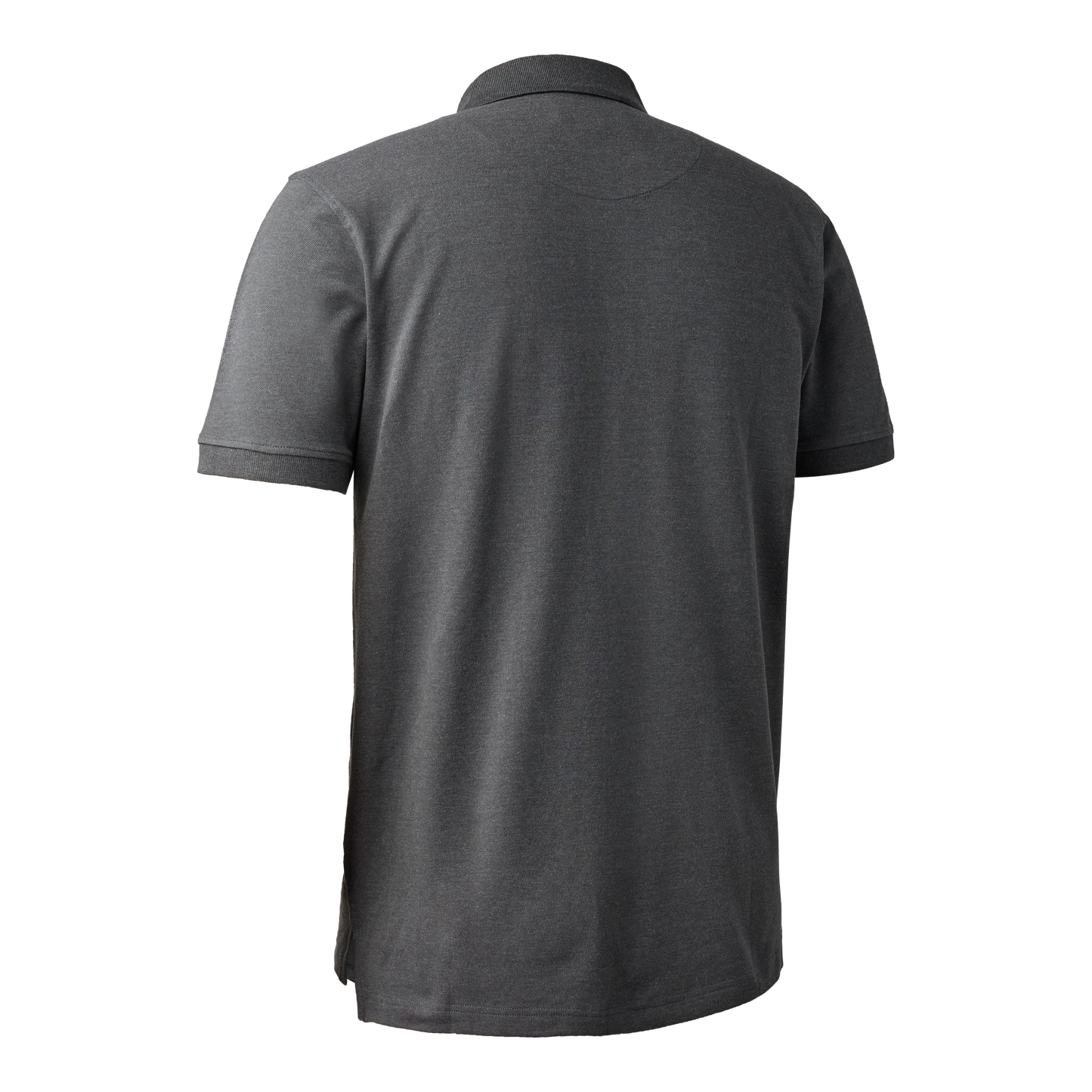 Harris Poloshirt