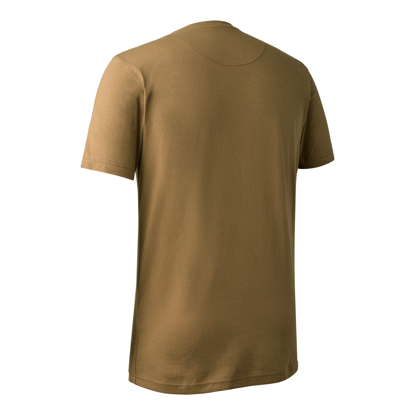 Nolan T-shirt
