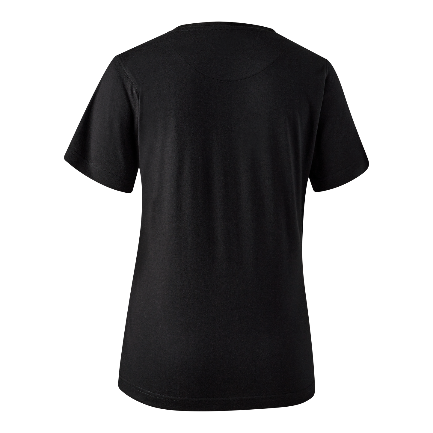 Lady Jubilee T-shirt