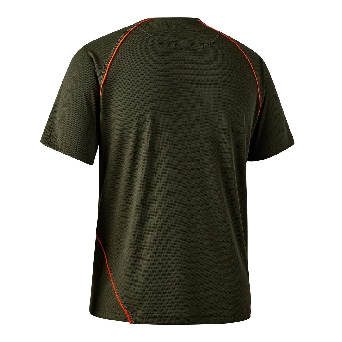 Chamois T-shirt