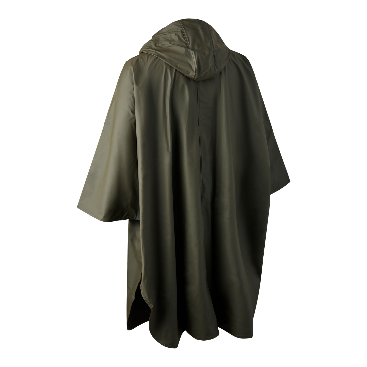 Hurricane Regnponcho