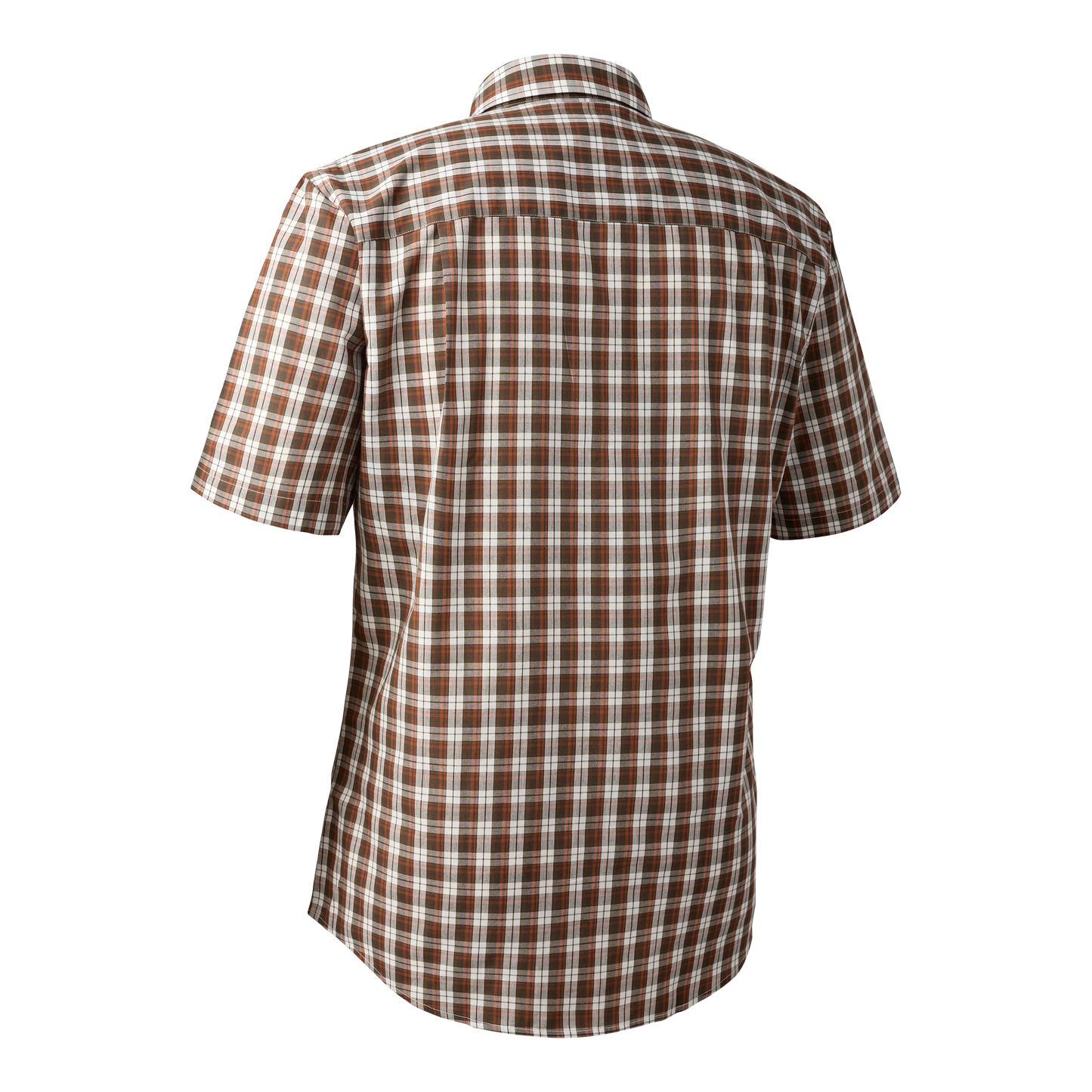Jeff Skjorta S/S