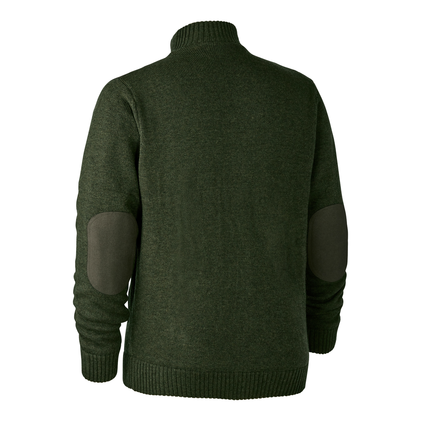 Carlisle Strike Cardigan med Stormliner®