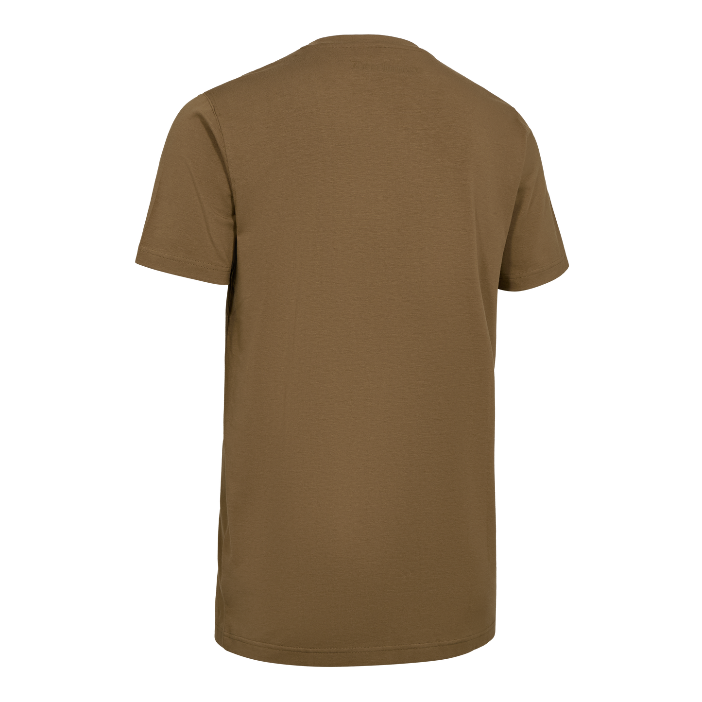 Bamboo T-shirt