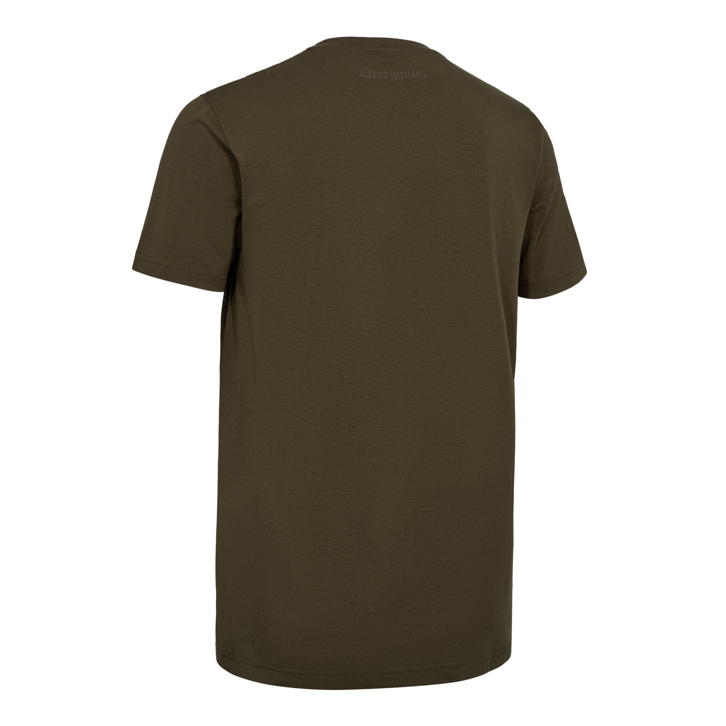 Bamboo T-shirt