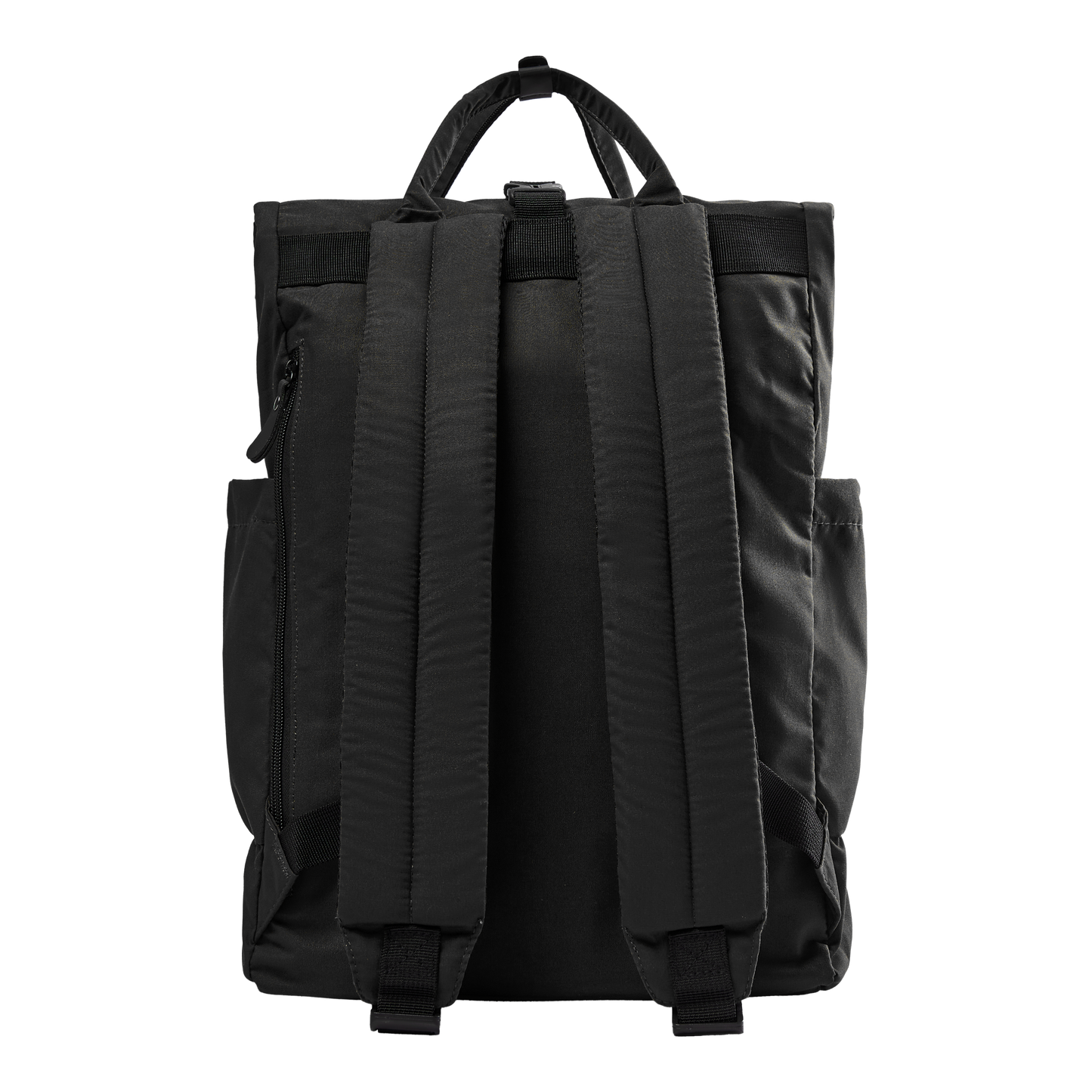 Rolltop-ryggsäck, 24 liter