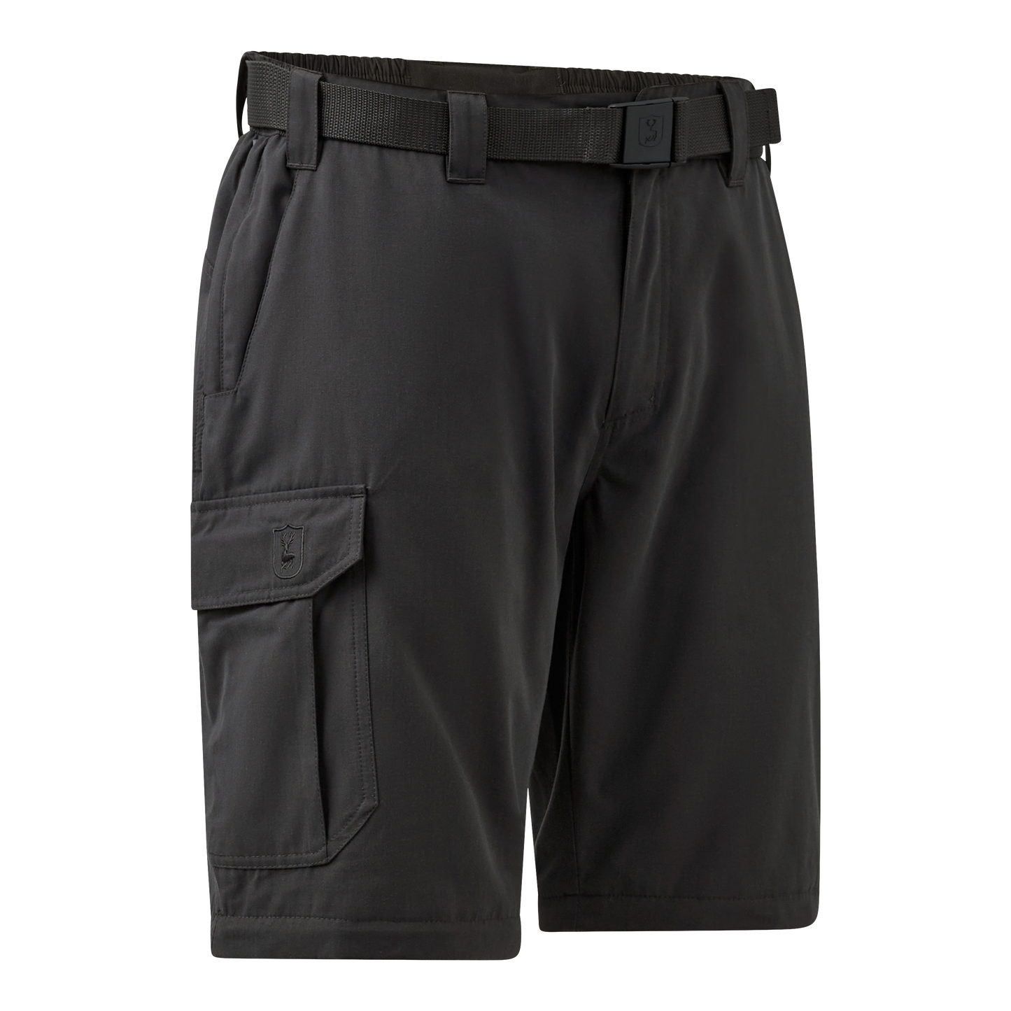 Slogen Zip-Off Byxor