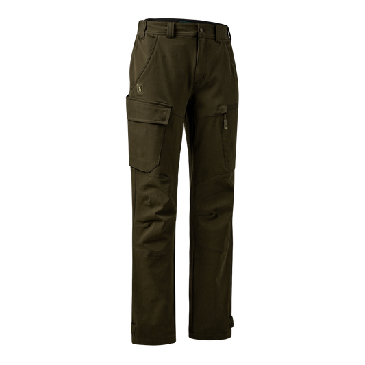 Sarek Byxor med full stretch