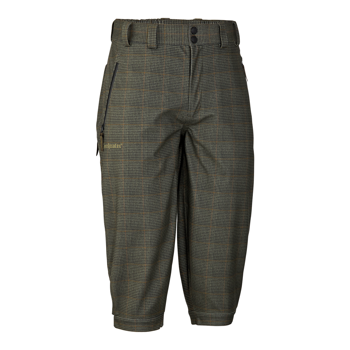 Pro Gamekeeper Knickers