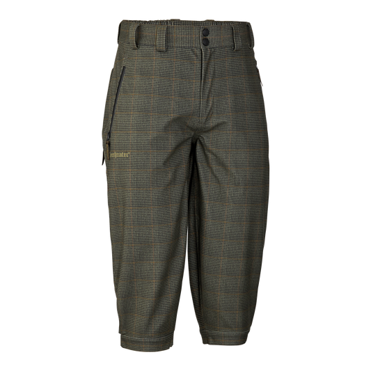 Pro Gamekeeper Knickers