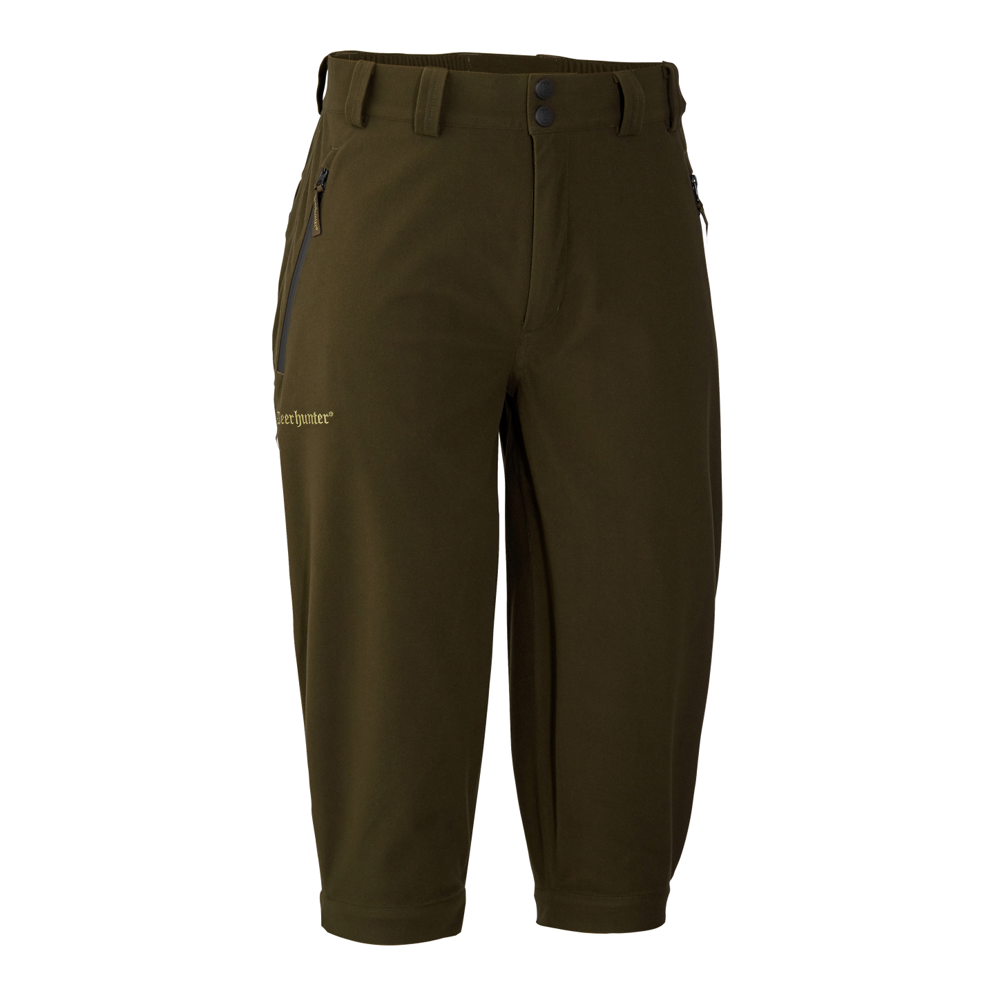Pro Gamekeeper Knickers